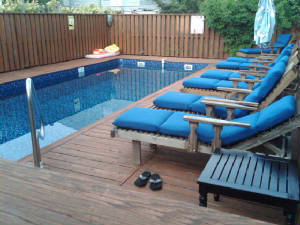 IMG00260-20100612-0857.jpg