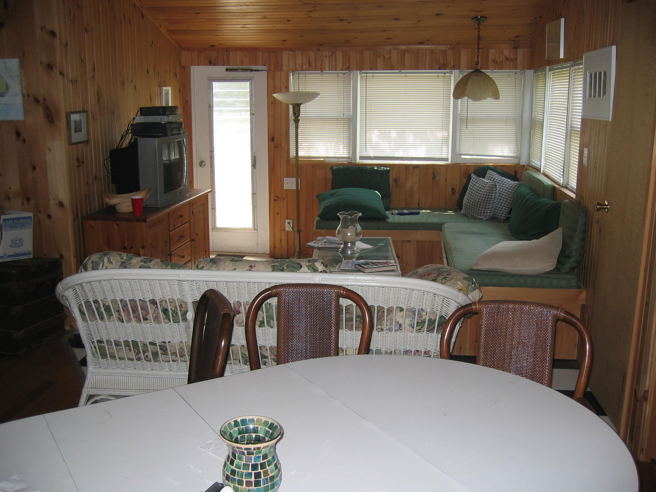 IMG_1600.JPG